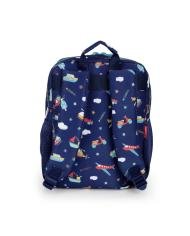 Sac à dos GABOL SPEEDY 25 x 33 x 12 cm