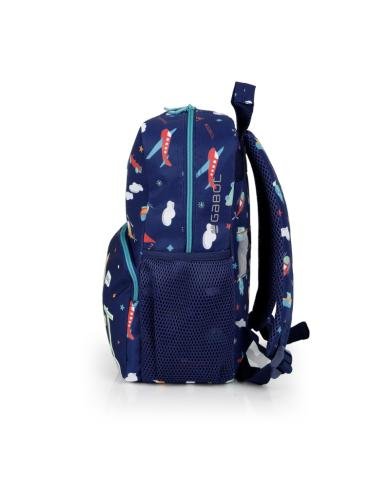Sac à dos GABOL SPEEDY 25 x 33 x 12 cm
