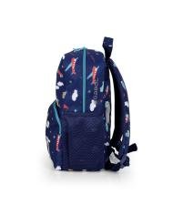 Sac à dos GABOL SPEEDY 25 x 33 x 12 cm