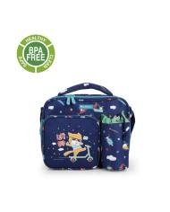 Porte Gouter GABOL isotherme SPEEDY 27 x 21 x 6 cm