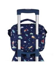Porte Gouter GABOL isotherme SPEEDY 27 x 21 x 6 cm