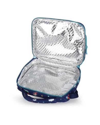 Porte Gouter GABOL isotherme SPEEDY 27 x 21 x 6 cm