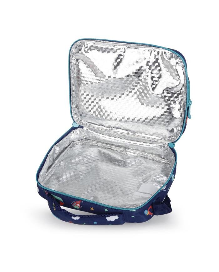 Porte Gouter GABOL isotherme SPEEDY 27 x 21 x 6 cm