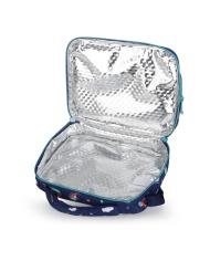 Porte Gouter GABOL isotherme SPEEDY 27 x 21 x 6 cm