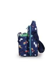 Porte Gouter GABOL isotherme SPEEDY 27 x 21 x 6 cm