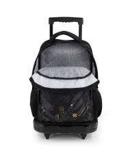 Sac à dos à roulettes GABOL détachable BYTE 34 x 46 x 20 cm
