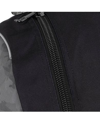 Sac à dos GABOL adaptable au chariot  SOUL 34 x 46 x 20 cm