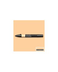 Le Libr'air - Feutre Promarker Safran O739 - Winsor&Newton - Tunisie