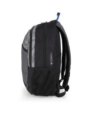 Sac à dos GABOL adaptable au chariot  SOUL 34 x 46 x 20 cm