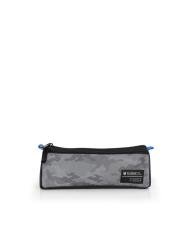 Trousse GABOL triple SOUL 22 x 7 x 7 cm