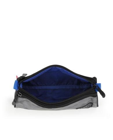 Trousse GABOL triple SOUL 22 x 7 x 7 cm