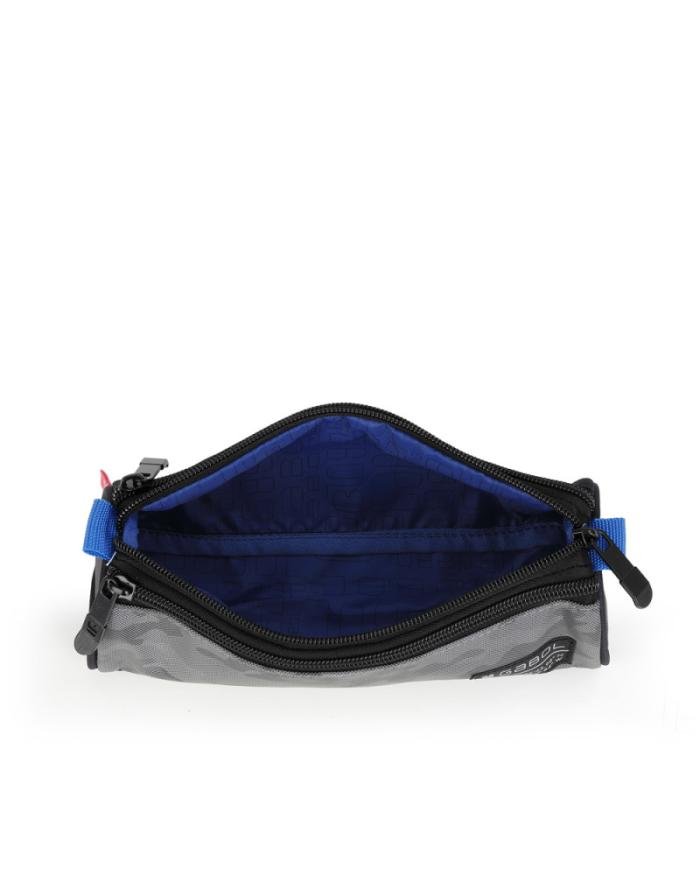 Trousse GABOL triple SOUL 22 x 7 x 7 cm