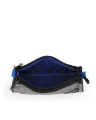 Trousse GABOL triple SOUL 22 x 7 x 7 cm