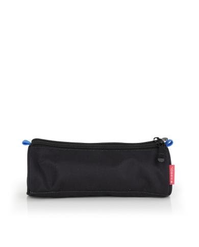 Trousse GABOL triple SOUL 22 x 7 x 7 cm