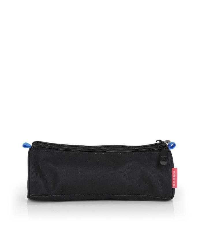 Trousse GABOL triple SOUL 22 x 7 x 7 cm