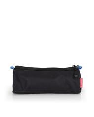 Trousse GABOL triple SOUL 22 x 7 x 7 cm