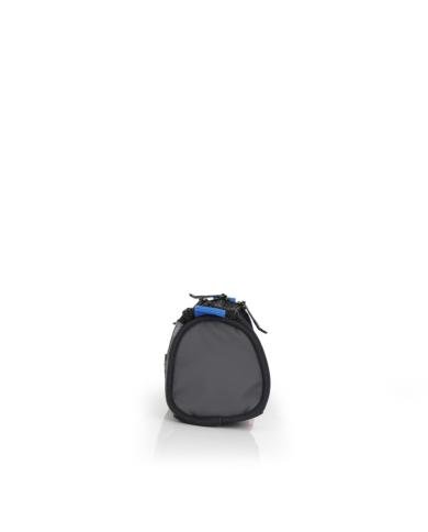 Trousse GABOL triple SOUL 22 x 7 x 7 cm
