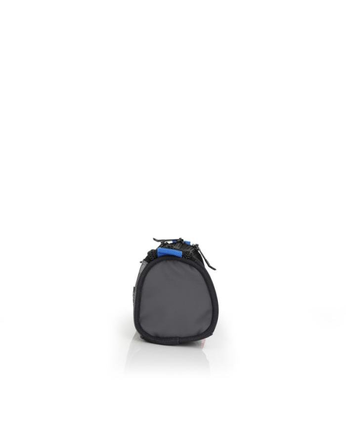 Trousse GABOL triple SOUL 22 x 7 x 7 cm