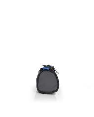 Trousse GABOL triple SOUL 22 x 7 x 7 cm