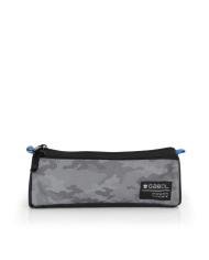 Trousse GABOL triple SOUL 22 x 7 x 7 cm