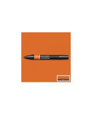 Le Libr'air - Feutre Promarker Epice O346 - Winsor&Newton - Tunisie