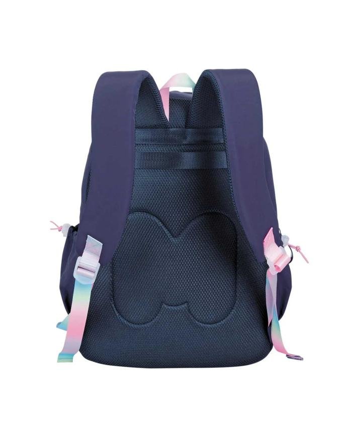 Sac à Dos 2 compartiments, Fantasy New - Marshmallow