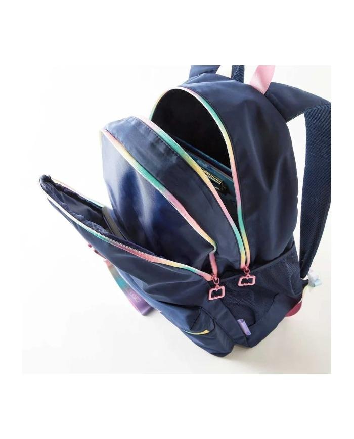 Sac à Dos 2 compartiments, Fantasy New - Marshmallow