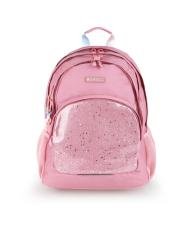 Sac à dos GABOL GLAM à 3 compartiments 32 x 44 x 18 cm