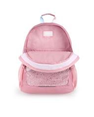 Sac à dos GABOL GLAM à 3 compartiments 32 x 44 x 18 cm