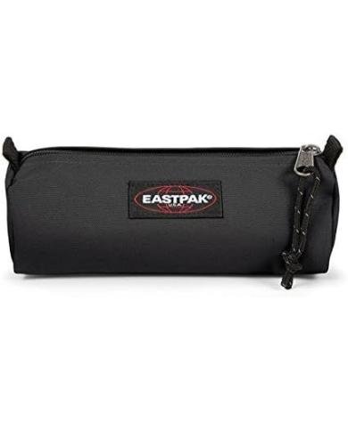Trousse noire Ronde EASTPAK