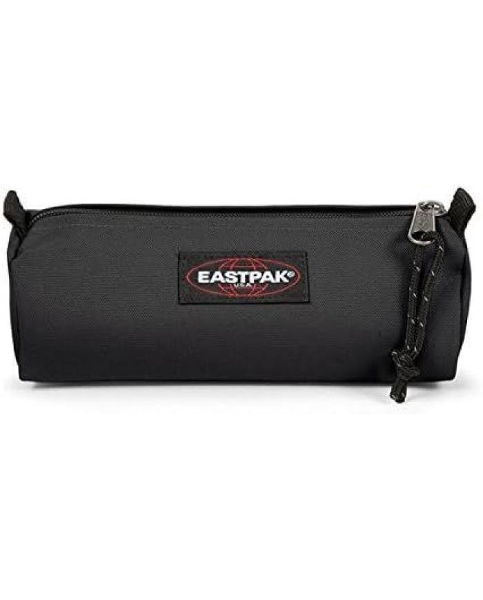 Trousse noire Ronde EASTPAK