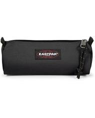 Trousse noire Ronde EASTPAK