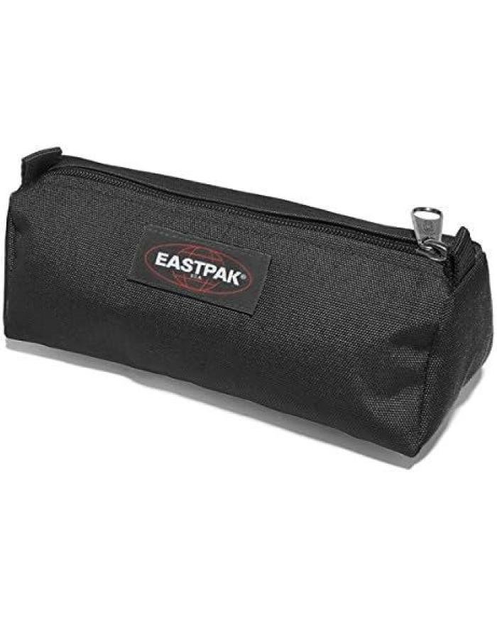 Trousse noire Ronde EASTPAK