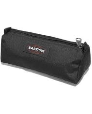 Trousse noire Ronde EASTPAK