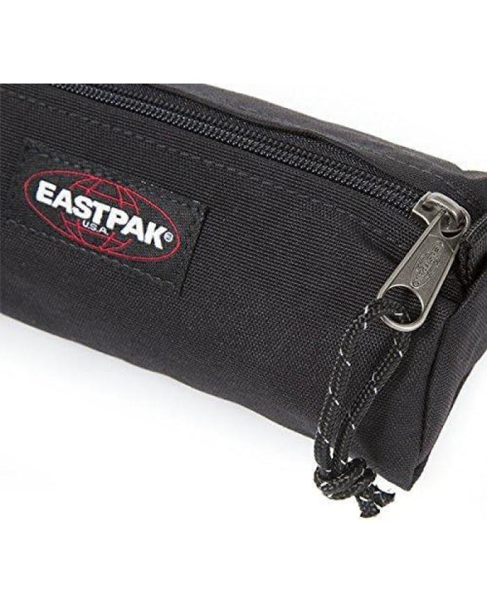 Trousse noire Ronde EASTPAK