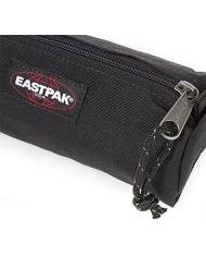 Trousse noire Ronde EASTPAK