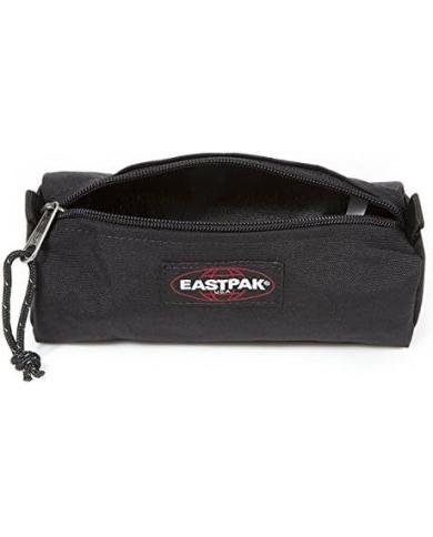 Trousse noire Ronde EASTPAK