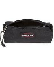 Trousse noire Ronde EASTPAK