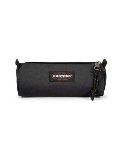 Trousse EASTPAK Benchmark Noire