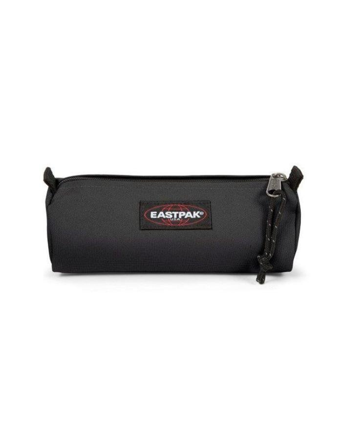 Trousse EASTPAK Benchmark Noire
