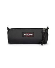 Trousse EASTPAK Benchmark Noire
