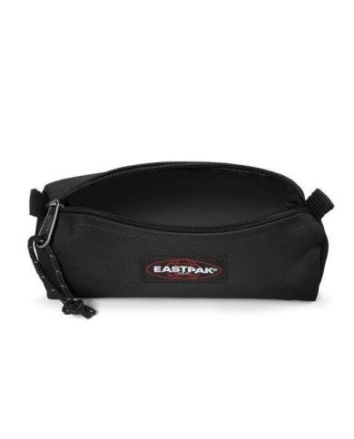 Trousse EASTPAK Benchmark Noire