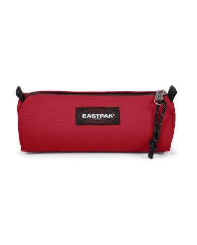 Trousse Rouge Eastpak