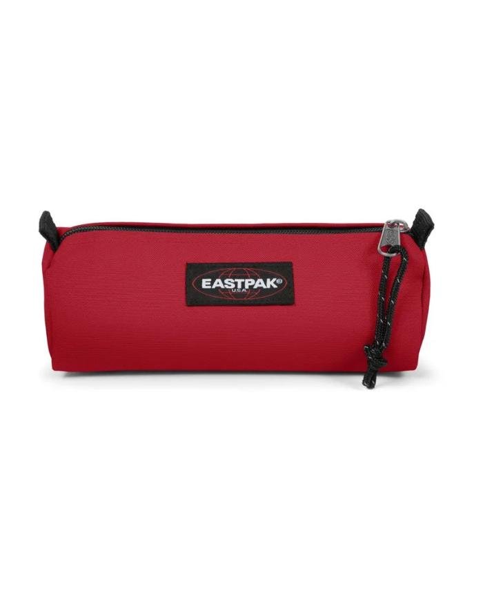Trousse Rouge Eastpak