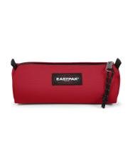 Trousse Rouge Eastpak