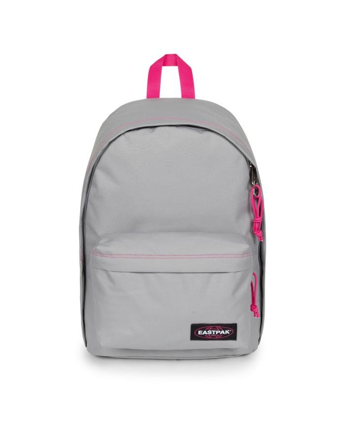Sac A Dos EASTPAK Out of office 27L EK767-B 