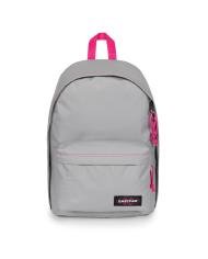 Sac A Dos EASTPAK Out of office 27L EK767-B 
