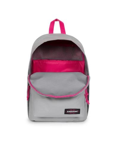 Sac A Dos EASTPAK Out of office 27L EK767-B 
