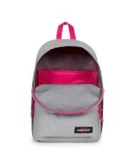 Sac A Dos EASTPAK Out of office 27L EK767-B 