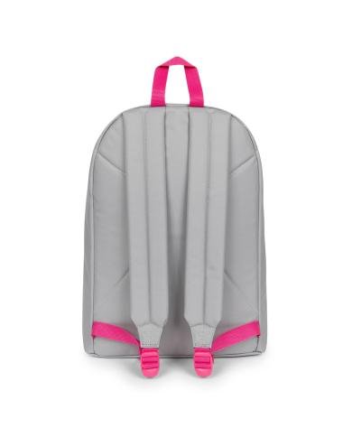 Sac A Dos EASTPAK Out of office 27L EK767-B 